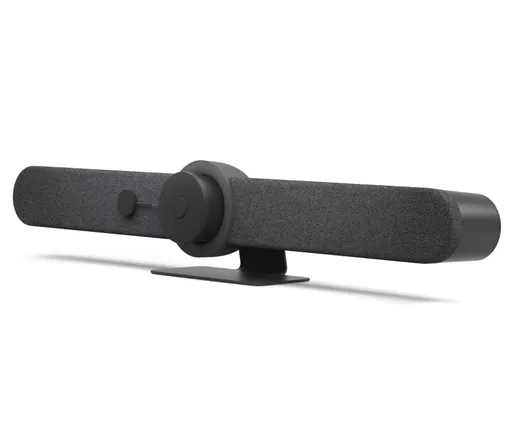 1Kn3hh9FYEmFYdv-p9pi3g.c-r.jpg?