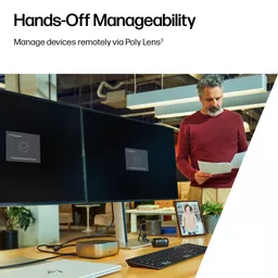 oWV6aGXgpkOkoWBzE15CqA.c-r.jpg?