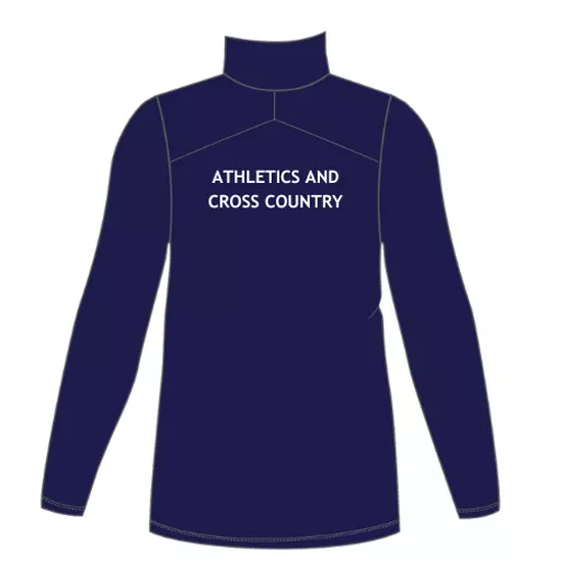 UniversityOfKent_AthleticsAndCrossCountry_LadiesMidlayer_Navy_Back.png