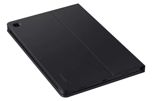 yMGzmj8UEUWxJXGxXageEg.c-r.jpg?