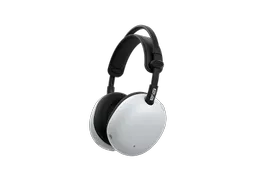 GG25_WH-G910N_Product_intro_04_M.png
