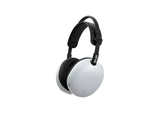 GG25_WH-G910N_Product_intro_04_M.png