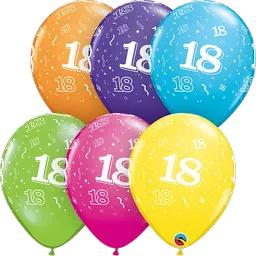 IT138142_1.webp