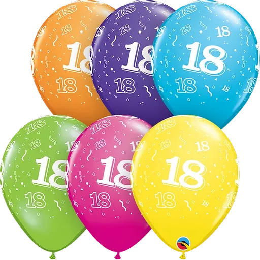IT138142_1.webp