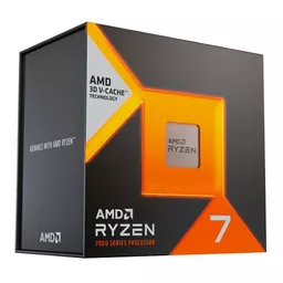 AMD-RY7-7800X3D.jpg