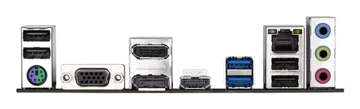 K42glpCINk2NJaU0iCrvwQ.c-r.jpg?