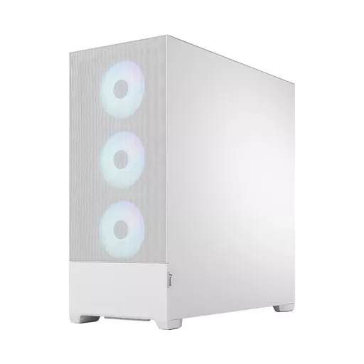 Fractal Design Pop XL Air Tower White