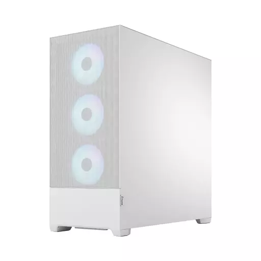 Fractal Design Pop XL Air Tower White