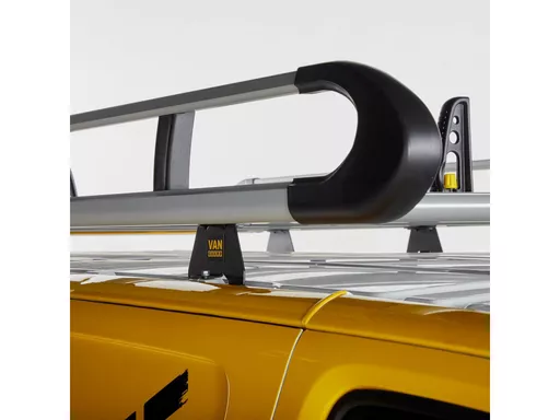 1774480057-97602500.jpg?