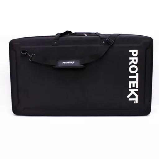Protekt Plus Series Bag for Pioneer XDJ-XZ