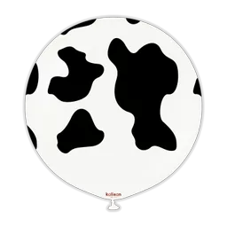 IT372311_1.png
