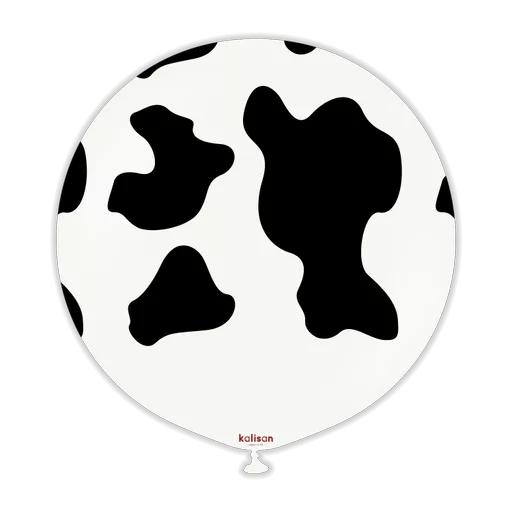 IT372311_1.png