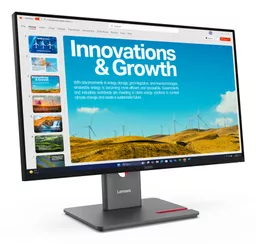 Kj5xhHzMWkS86fL0lycIoQ.c-r.jpg?