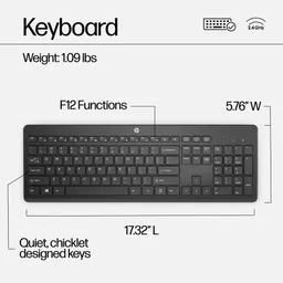 YWj1K-tCskaaUfpDSy4jSQ.c-r.jpg?