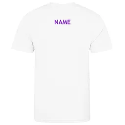 OBUPoleFitness_GenericT-Shirt_White_Back.png