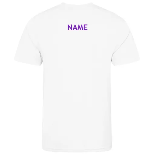 OBUPoleFitness_GenericT-Shirt_White_Back.png
