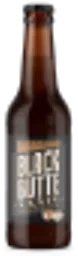 Black Butte IIIIV.webp