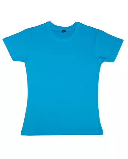 Women's 'Nancy' Favourite T-Shirt