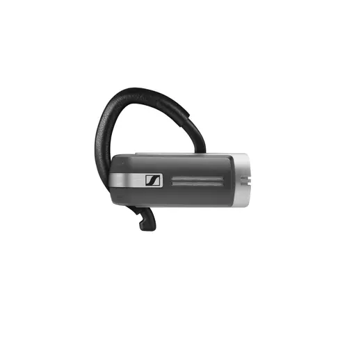 Sennheiser ADAPT Presence Grey Business