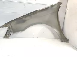 731662f5-2699-4a05-ac06-67b0308872ae.jpeg?