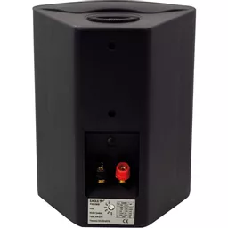 1648029882-49381500.jpg?