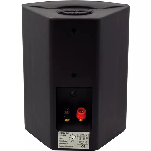 1648029882-49381500.jpg?