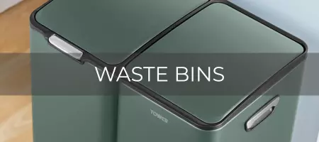 Featured Mob Waste Bins (1).png