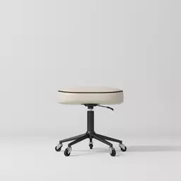 Edge Stool Beige 1.jpg