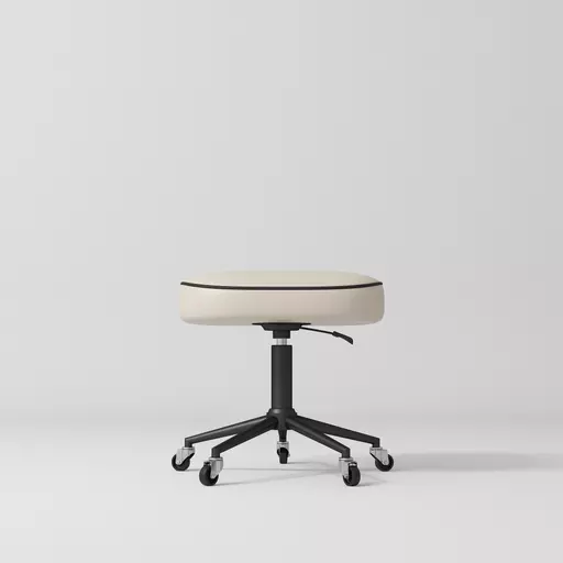 Edge Stool Beige 1.jpg