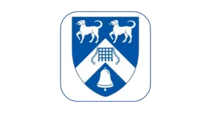 Lady Margaret Hall