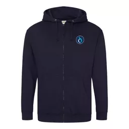 d'Overbroeck's_SeniorFullZipHoodie_Front.png