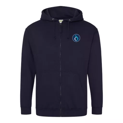 d'Overbroeck's_SeniorFullZipHoodie_Front.png