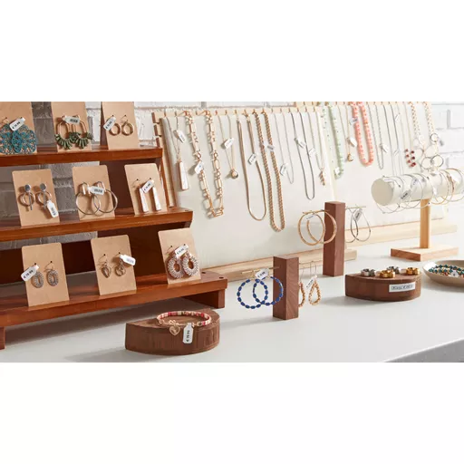 UPlFq093FEOOl8KRtzzxbg.c-r.jpg?