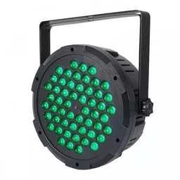 1735917690-17931500.jpg?