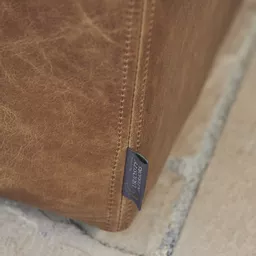 1638876999-08937600.jpg?