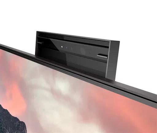 E0UlIvwFiiSs8tx5ZGmcTQ.c-r.png