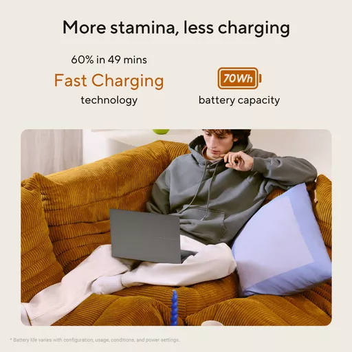 7j16m2XlQyudzXFiWbREyw.c-r.png?