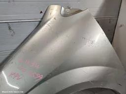 19202463-d18c-471a-ae64-091442664d57.jpeg?