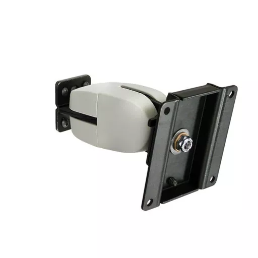 Ergotron 100 Series Double Pivot 61 cm (24