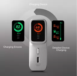 okaTkOetIUOxsohUfaBnRg.c-r.jpg?