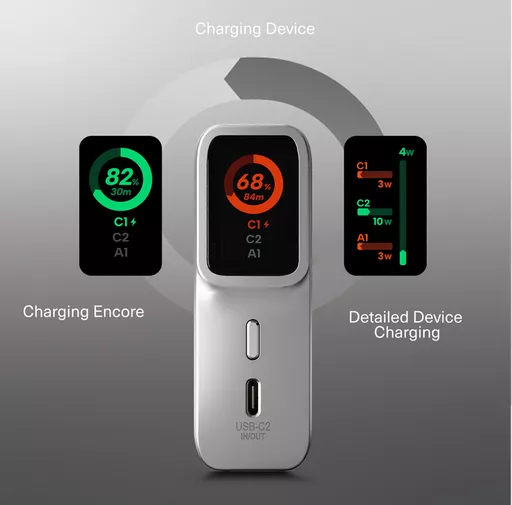 okaTkOetIUOxsohUfaBnRg.c-r.jpg?