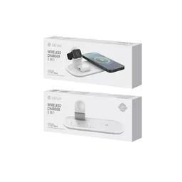 DEV-WP15W-IPIWA-WHT12 (Copy).png