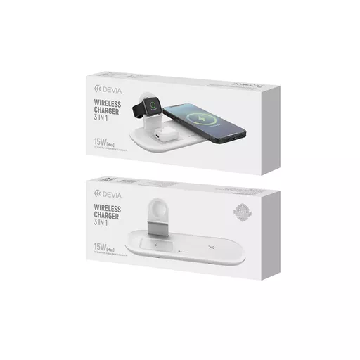 DEV-WP15W-IPIWA-WHT12 (Copy).png