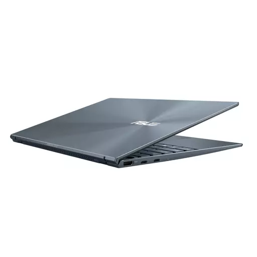 ASUS ZenBook 14 UX425EA-BM078T notebook LPDDR4x-SDRAM 35.6 cm (14") 11th gen Intel® Core™ i5 8 GB 512 GB SSD Wi-Fi 6 