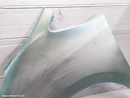 5a16bbad-8098-4449-bd41-934b70d5bb09.jpeg?