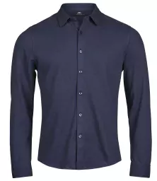 T1416%20NAV%20FRONT.jpg?