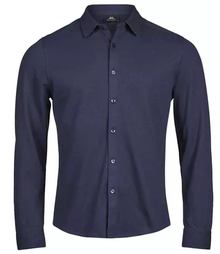 T1416%20NAV%20FRONT.jpg?