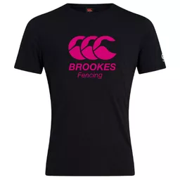 OxfordBrookesUniversity_Fencing_ClubPlainCottonTee_Black_Front.png