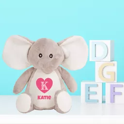 ElephantHeartPink.png