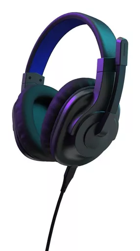 O1et3gncWU66AaHNFJgfnA.c-r.jpg?
